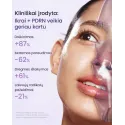 BIODANCE Rejuvenating Caviar PDRN Real Deep Mask veido kaukė su ikrais ir PDRN