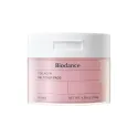 BIODANCE Collagen Gel Toner Pads veido padeliai su kolagenu ir peptidais