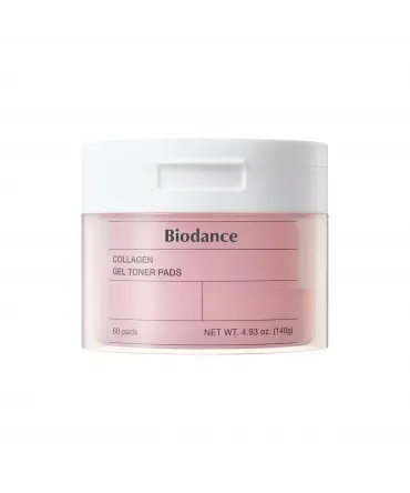 BIODANCE Collagen Ge...
