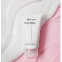 Biodance Collagen Mask to Foam Cleanser veido prausiklis - kaukė su kolagenu