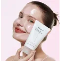 Biodance Collagen Mask to Foam Cleanser veido prausiklis - kaukė su kolagenu