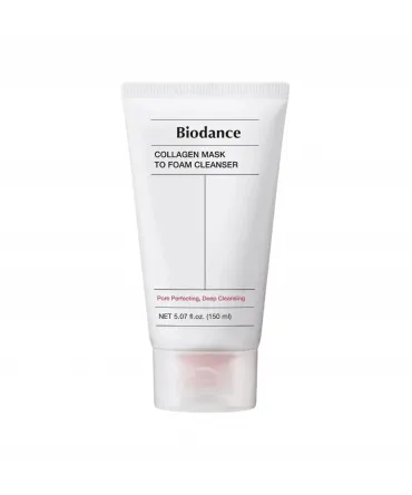 Biodance Collagen Ma...