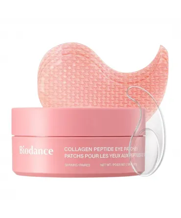 Biodance Collagen Pe...