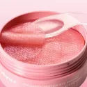 Biodance Collagen Peptide Eye Patches aakių padeliai su kolagenu ir peptidais