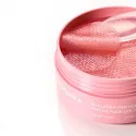 Biodance Collagen Peptide Eye Patches aakių padeliai su kolagenu ir peptidais
