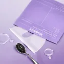 BIODANCE Rejuvenating Caviar PDRN Real Deep Mask veido kaukė su ikrais ir PDRN