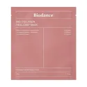 BIODANCE Bio-Collagen Real Deep Mask veido kaukė su kolagenu