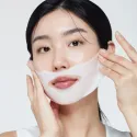 BIODANCE Bio-Collagen Real Deep Mask veido kaukė su kolagenu