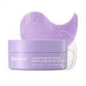 Biodance Caviar PDRN Eye Patches paakių pagalvėlės su ikrais ir PDRN