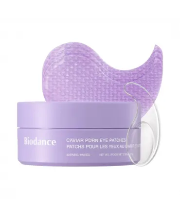 Biodance Caviar PDRN...