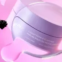 Biodance Caviar PDRN Eye Patches paakių pagalvėlės su ikrais ir PDRN