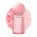 BIODANCE Collagen Peptide Jelly Serum Mist veido dulksna-serumas su kolagenu ir peptidais