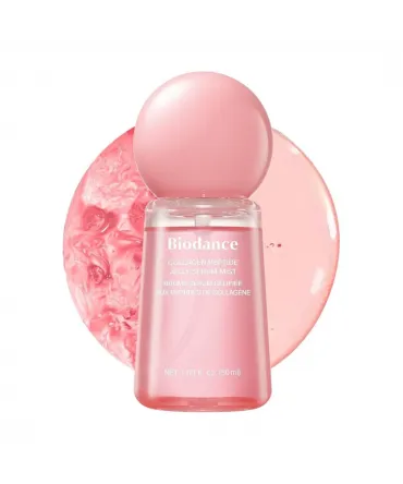 BIODANCE Collagen Pe...