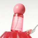BIODANCE Collagen Peptide Jelly Serum Mist veido dulksna-serumas su kolagenu ir peptidais