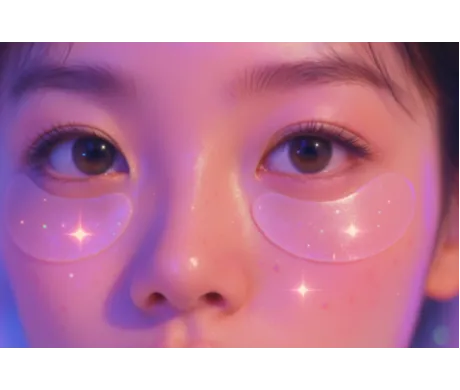 Taisyklinga paakių odos priežiūra