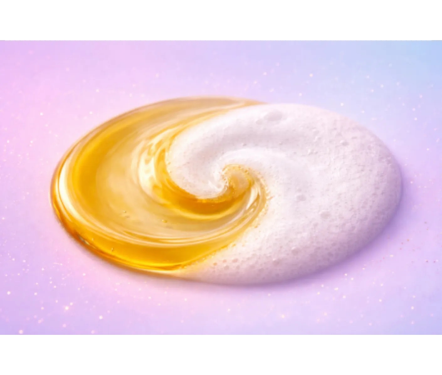 Dvigubas veido valymas: kas tai, kaip atlikti ir kokias priemones pasirinkti