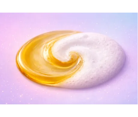 Dvigubas veido valymas: kas tai, kaip atlikti ir kokias priemones pasirinkti