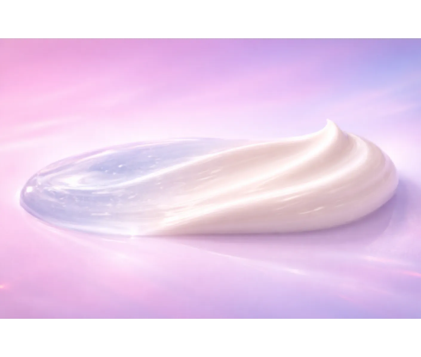 Ar kosmetika kemša poras? Komedogeniškumas ir kaip atsirinkti kosmetiką