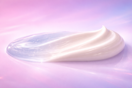 Ar kosmetika kemša poras? Komedogeniškumas ir kaip atsirinkti kosmetiką