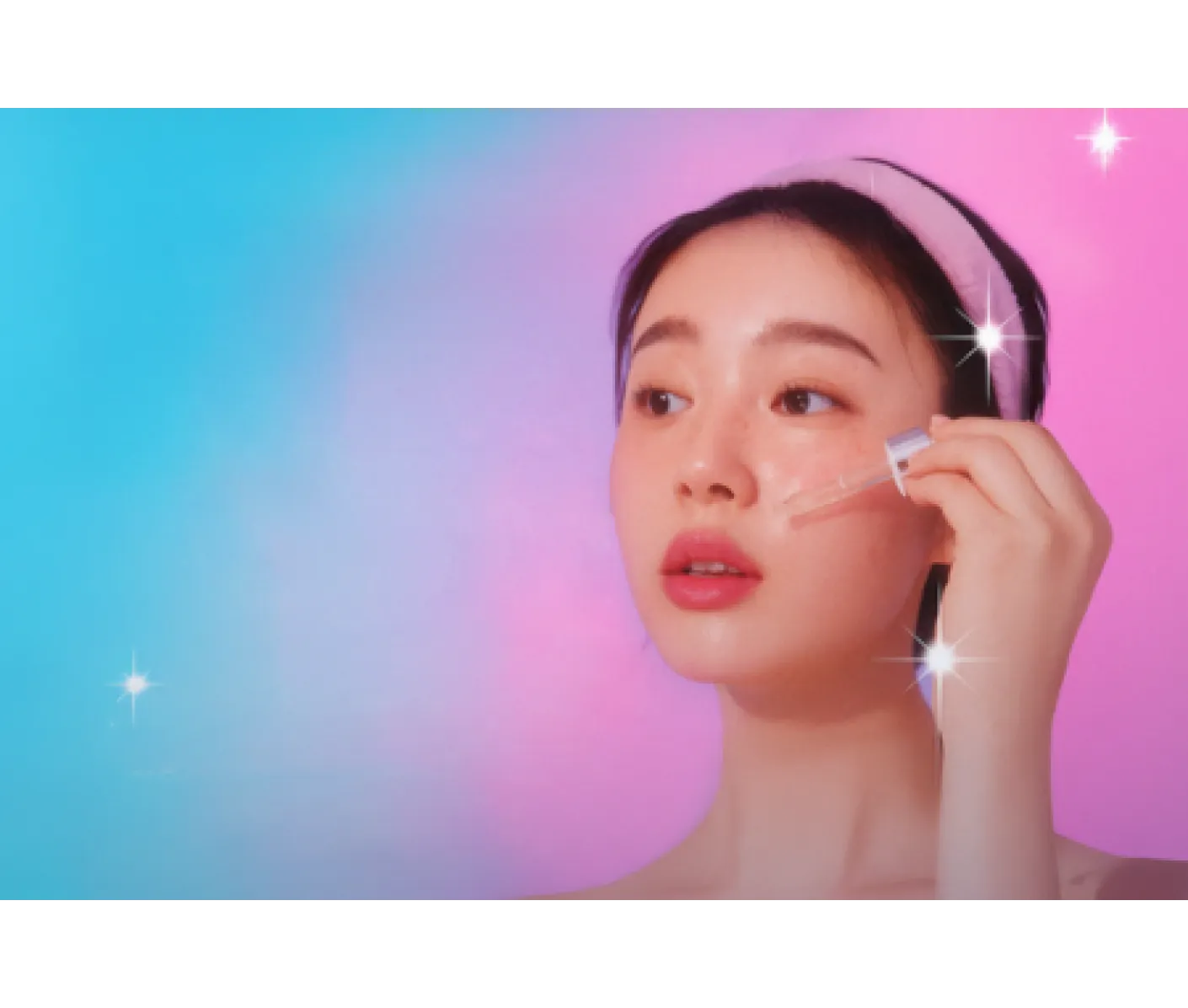 Kaip sužinoti savo odos tipą ir pasirinkti tinkamą kosmetiką