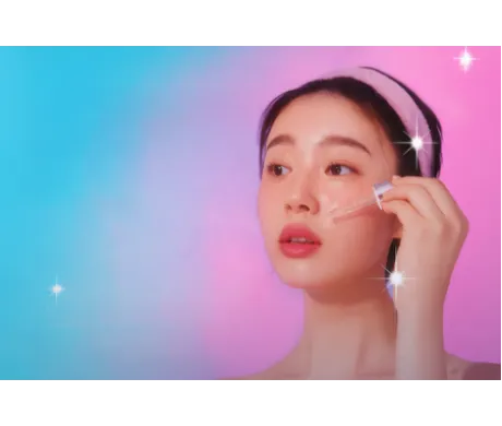 Kaip sužinoti savo odos tipą ir pasirinkti tinkamą kosmetiką