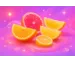 Vitamino C nauda veido odai: kam reikali...