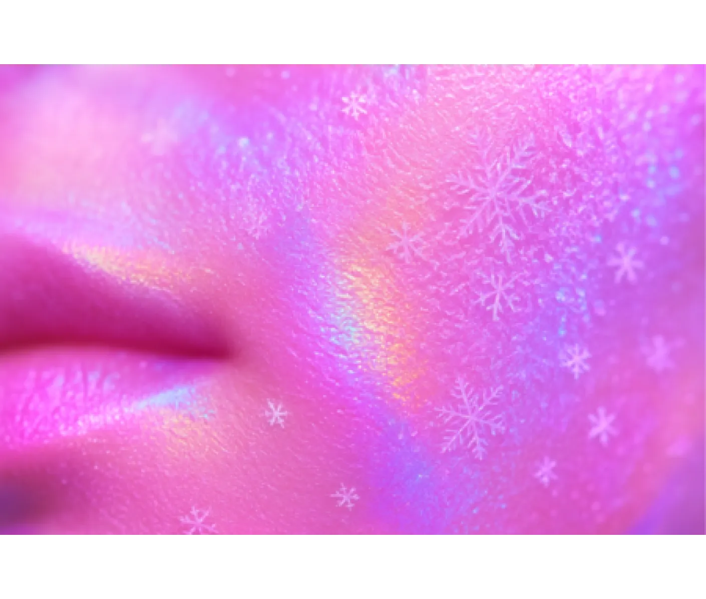 Odos priežiūra atvėsus orams: kaip pasirūpinti oda, kai prasideda šaltesnis sezonas