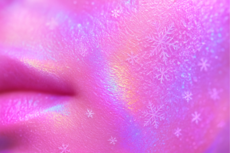 Odos priežiūra atvėsus orams: kaip pasirūpinti oda, kai prasideda šaltesnis sezonas