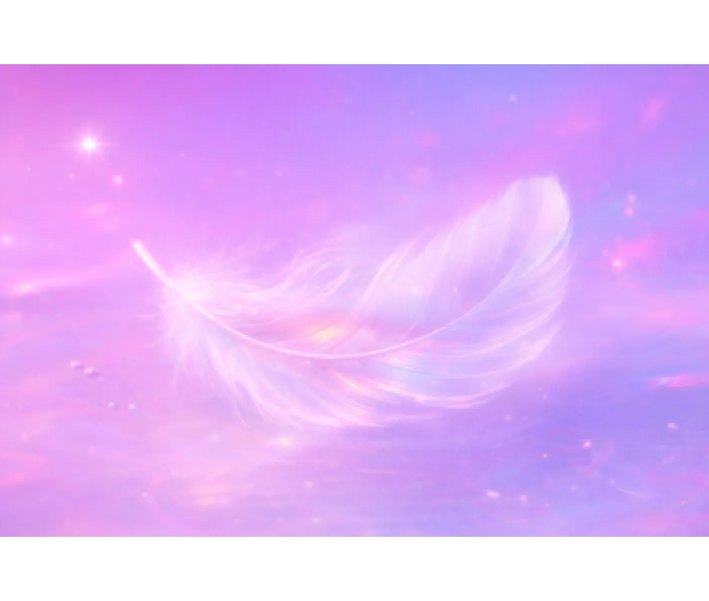 Jautri oda: kokias priemones rinktis ir kaip susidėlioti raminančią rutiną