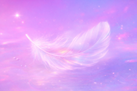 Jautri oda: kokias priemones rinktis ir kaip susidėlioti raminančią rutiną