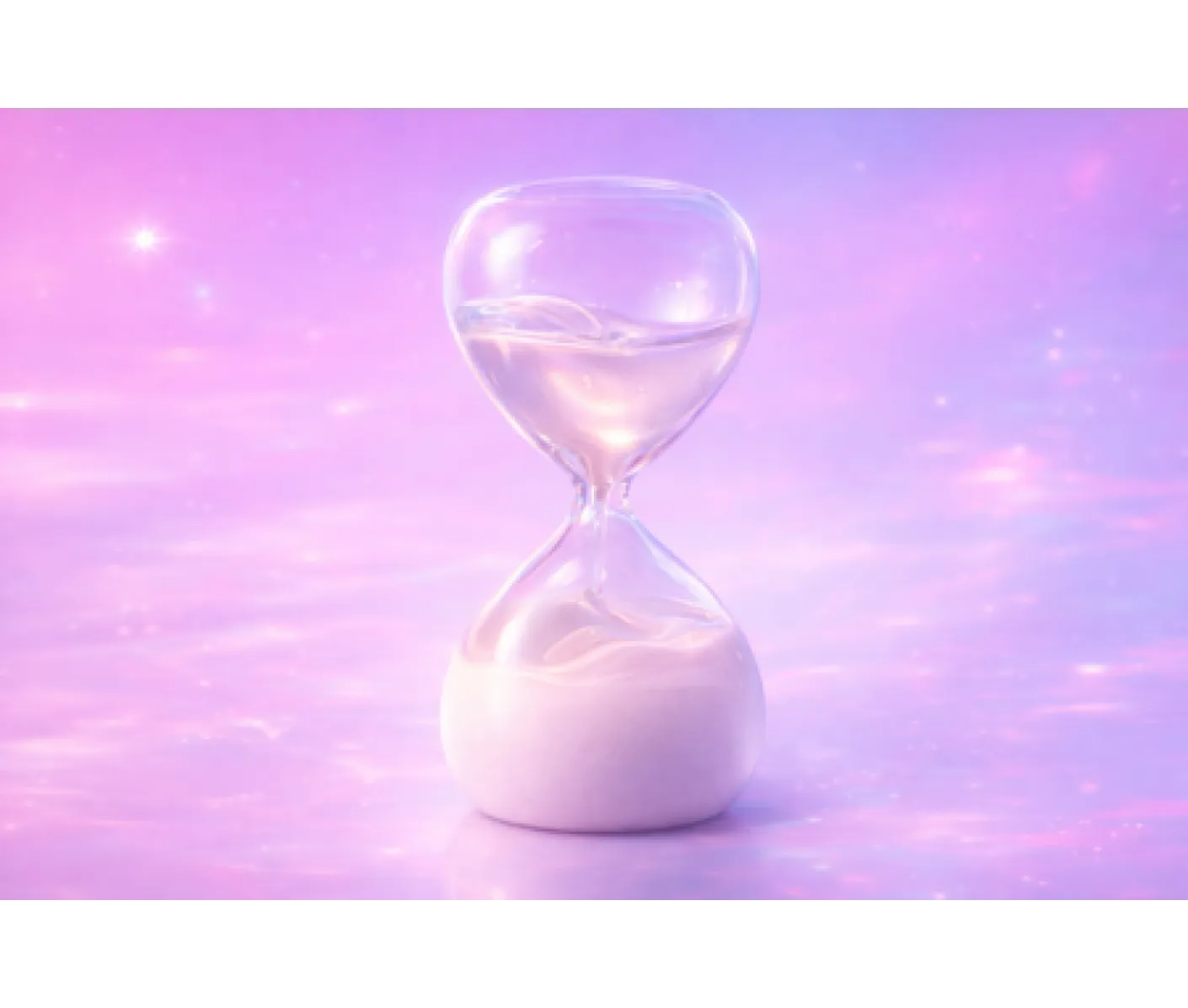 Mišri oda: kaip prižiūrėti, kokias priemones rinktis ir kokia rutina veikia