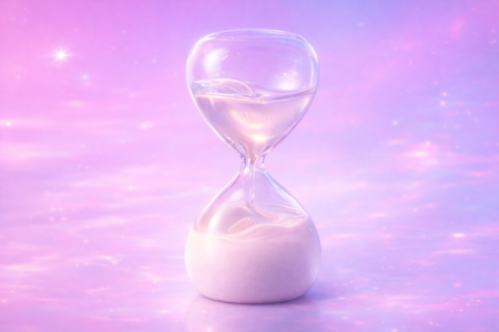 Mišri oda: kaip prižiūrėti, kokias priemones rinktis ir kokia rutina veikia