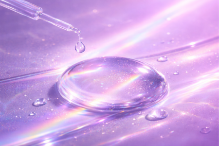 Niacinamidas veido odai: kaip jis veikia, kiek procentų rinktis ir kada matomas rezultatas?