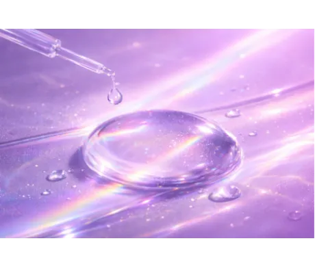 Niacinamidas veido odai: kaip jis veikia, kiek procentų rinktis ir kada matomas rezultatas?