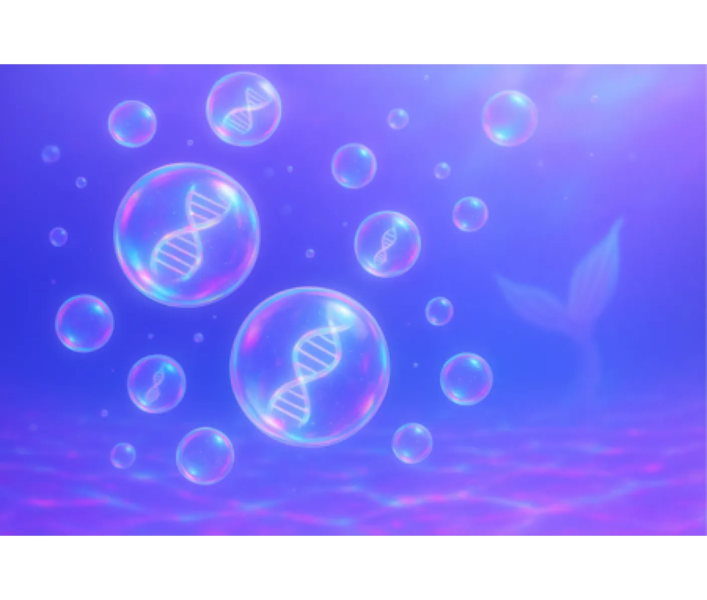 PDRN kosmetikoje: ar tai tik tendencija, ar mokslu pagrįstas sprendimas odos atstatymui?