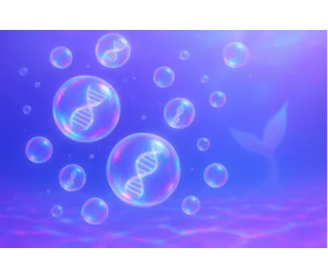 PDRN kosmetikoje: ar tai tik tendencija, ar mokslu pagrįstas sprendimas odos atstatymui?