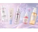 Populiariausi K-beauty brandai: kuo skir...