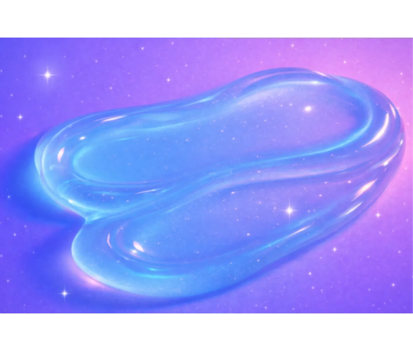 Skin flooding: kas tai, kaip veikia ir kaip teisingai daryti drėkinimo rutiną