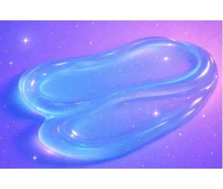 Skin flooding: kas tai, kaip veikia ir kaip teisingai daryti drėkinimo rutiną