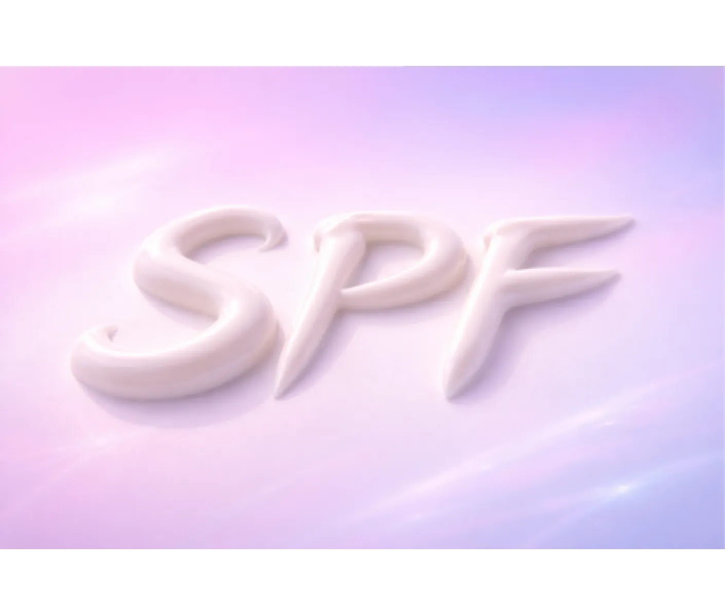 SPF Lietuvoje: kada, kiek ir kaip dažnai tepti, kad apsauga tikrai veiktų