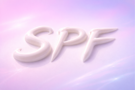 SPF Lietuvoje: kada, kiek ir kaip dažnai tepti, kad apsauga tikrai veiktų