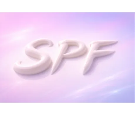 SPF Lietuvoje: kada, kiek ir kaip dažnai tepti, kad apsauga tikrai veiktų