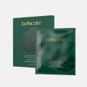 Bohicare Pro Age Collagen Lifting Mask liftinguojanti hidrogelio kaukė su kolagenu