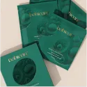 Bohicare Pro Age Collagen Lifting Mask liftinguojanti hidrogelio kaukė su kolagenu