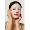 Bohicare Pro Age Collagen Lifting Mask liftinguojanti hidrogelio kaukė su kolagenu