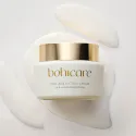 Bohicare Pro Age Lifting Cream jauninantis veido kremas