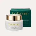 Bohicare Pro Age Lifting Cream jauninantis veido kremas