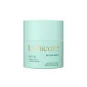 Bohicare Clear Glow Cleansing Balm valomasis veido balzamas