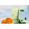 Bohicare Lightair Veggie Sunscreen SPF50+ PA++++ lengvas apsauginis kremas nuo saulės