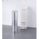 Bueno Bakuchiol Retinol Eye Cream jauninantis paakių kremas su bakučioliu